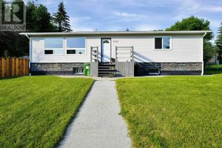 Property for Sale, 5323 55 Street, Rocky Mountain House, AB