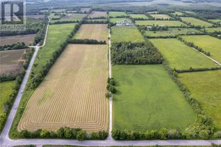 Property for Sale, 1048 Fifth Line, Selwyn, ON