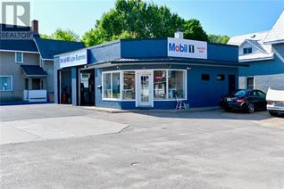Property for Sale, 421 Mary Street, Pembroke, ON