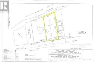 Commercial Land for Sale, 45-47 Dogwood Drive, Steady Brook, NL