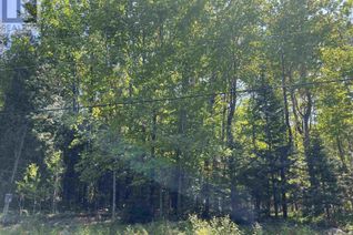 Land for Sale, Pcl 382 Lt 134, 135, 136 Seventh Street/Hwy 548 Hwy, Hilton Beach, ON Land for Sale, Pcl 382 Lt 134, 135, 136 Seventh Street/Hwy 548 Hwy, Hilton Beach, ON
