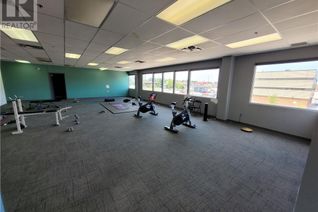 Office for Lease, 180 Shirreff Avenue Unit# 275, North Bay, ON