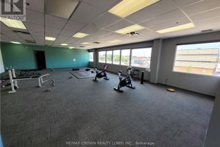 Property for Lease, 180 Shirreff Avenue #275, North Bay (Widdifield), ON