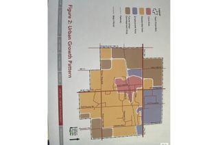 Land for Sale, Glory Hills Road & Hwy 16a, Stony Plain, AB