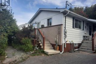 Property for Sale, 71 Mississauga Ave, Elliot Lake, ON