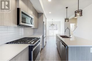 Townhouse for Sale, 720 Valley Road #39, Kelowna, BC Townhouse for Sale, 720 Valley Road #39, Kelowna, BC