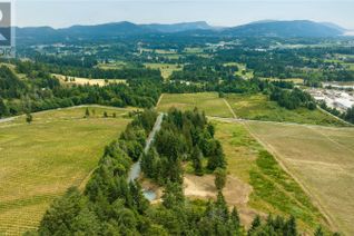 Vacant Residential Land for Sale, Sl 6 Pinot Pl, Duncan, BC