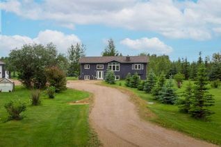 House for Sale, 223077 Township Road 672, Rural Athabasca County, AB