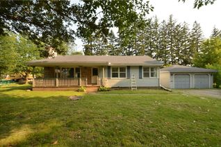 Bungalow for Rent, 540 Gray Court Drive, Ancaster, ON