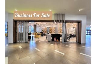 Non-Franchise Business for Sale