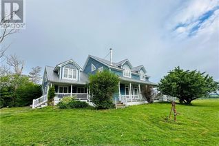 House for Sale, 886 Wheaton Settlement, Wheaton Settlement, NB