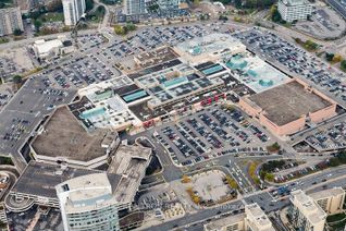 Florist Business for Sale, 1800 Sheppard Ave E #1046A, Toronto, ON Florist Business for Sale, 1800 Sheppard Ave E #1046A, Toronto, ON
