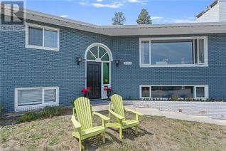 House for Sale, 2860 Lakeview Road, West Kelowna, BC