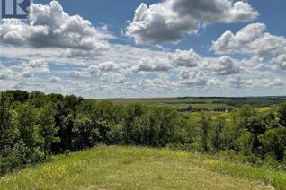 Land for Sale, 100 Main Street, Oxbow, SK