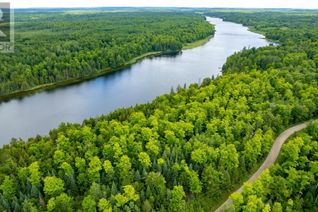 Commercial Land for Sale, 00 Stones Lake Road #C, Calabogie, ON