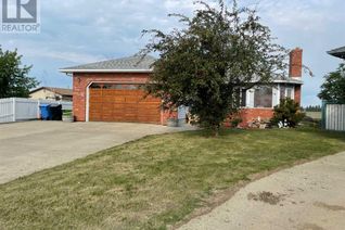 Detached House for Sale, 11128 114 Street, Fairview, AB