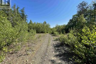 Commercial Land for Sale, Lot 103 Highway, Hebbville, NS