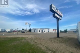 Property, 465 Broadway Street E, Yorkton, SK Property, 465 Broadway Street E, Yorkton, SK