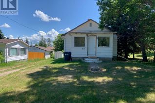 Detached House for Sale, 811 Galt Street, Whitewood, SK