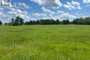 Commercial Land for Sale, Lot 1, Park Meadow Lane, Buckland Rm No. 491, SK