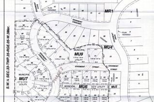 Commercial Land for Sale, 64 Edgemont Crescent, Corman Park Rm No. 344, SK