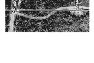 Vacant Residential Land for Sale, 10 Lac Clair Rd, West Nipissing, ON