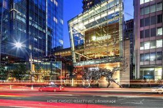 Apartment for Sale, 180 University Ave #2308, Toronto, ON Apartment for Sale, 180 University Ave #2308, Toronto, ON