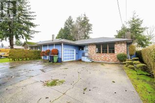 House for Sale, 9171 No. 4 Road, Richmond, BC