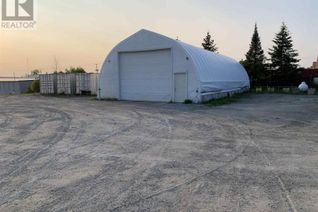 Commercial/Retail Property for Lease, 467 Reliable Ln # D, TIMMINS, ON