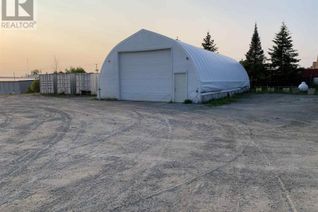 Property for Lease, 467 Reliable Lane #D, Timmins (Timmins South - West), ON