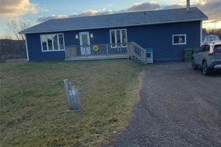 House for Sale, 39-41 Greenwood Street, Creston South, NL