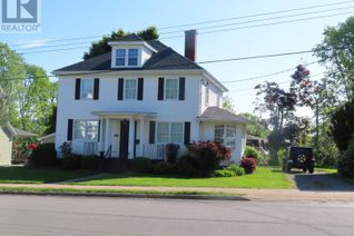 House for Sale, 29 Hillcrest, Antigonish, NS