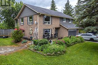 Bungalow for Sale, 13 Rodman Drive, Cameron, ON