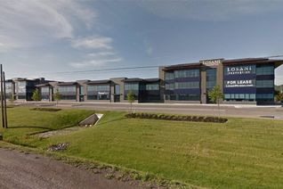 Office for Lease, 1266 South Service Road, Stoney Creek, ON