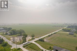 Property for Sale, 4824 8th Concession Road, Windsor, ON Property for Sale, 4824 8th Concession Road, Windsor, ON