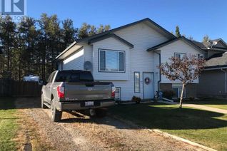 House for Sale, 604 10 Street, Fox Creek, AB