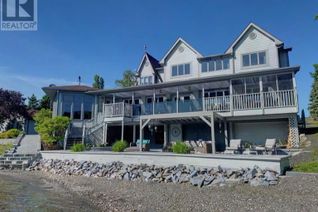 House for Sale, 1098 De L'Église Road, Lac Baker, NB