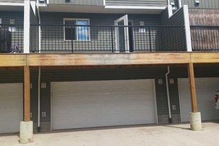 Townhouse for Sale, 401 Athabasca Avenue #213, Fort McMurray, AB