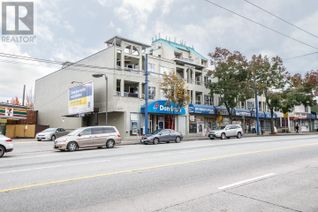 Condo for Sale, 5520 Joyce Street #311, Vancouver, BC