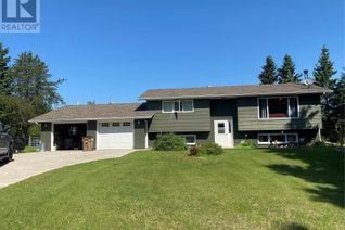 Property for Sale, 815 Forseille Drive, Buckland Rm No. 491, SK