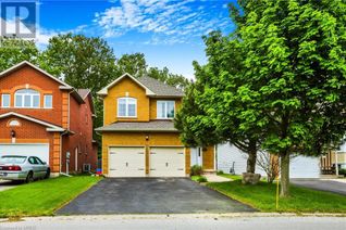 Property for Sale, 4206 Stadelbauer Drive, Beamsville, ON
