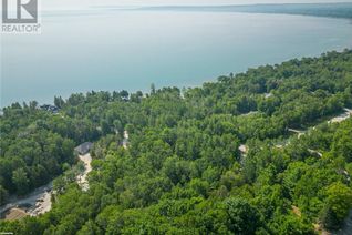 Commercial Land for Sale, Part 7 Lot 28 Harbour Beach Drive, Meaford, ON