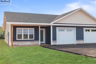 Property for Sale, 38 Loggie Drive, Summerside, PE Property for Sale, 38 Loggie Drive, Summerside, PE