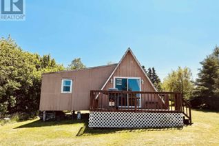 Property for Sale, 29 2nd Avenue, Tennecape, NS