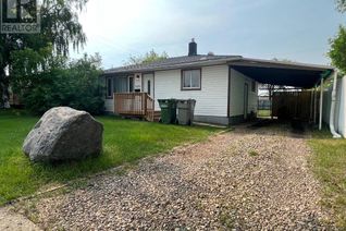 House for Sale, 5109 56a Street, Lloydminster, AB