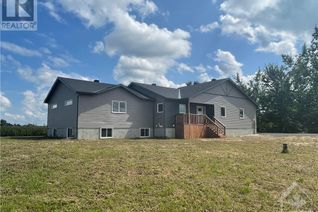 Bungalow for Sale, 233 South Gower Drive, Kemptville, ON