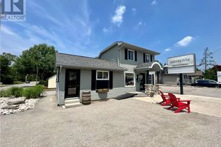 Property for Sale, 51 Ontario Street S, Grand Bend, ON Property for Sale, 51 Ontario Street S, Grand Bend, ON