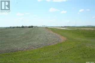 Commercial Land for Sale, Se 20-17-18-W2 Ext. 14, Rm Of Edenwold, No. 158, Edenwold Rm No. 158, SK
