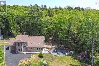 Detached House for Sale, 1774 Waverley Road, Waverley, NS