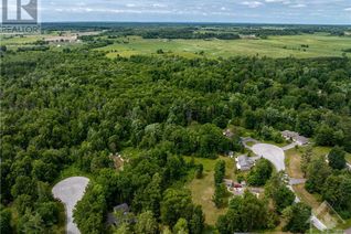 Commercial Land for Sale, 00 Willand Lane, Ottawa, ON